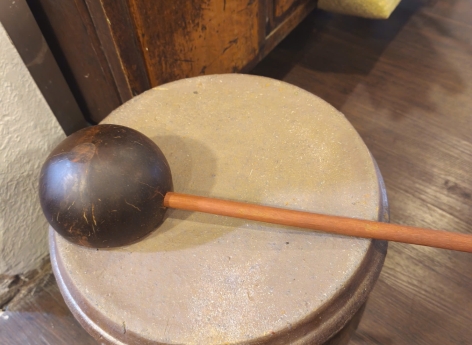 Cơm Quê Góc Bếp – Quán Cơm Ngon Bình Thạnh Được Khách Văn Phòng Yêu Thích