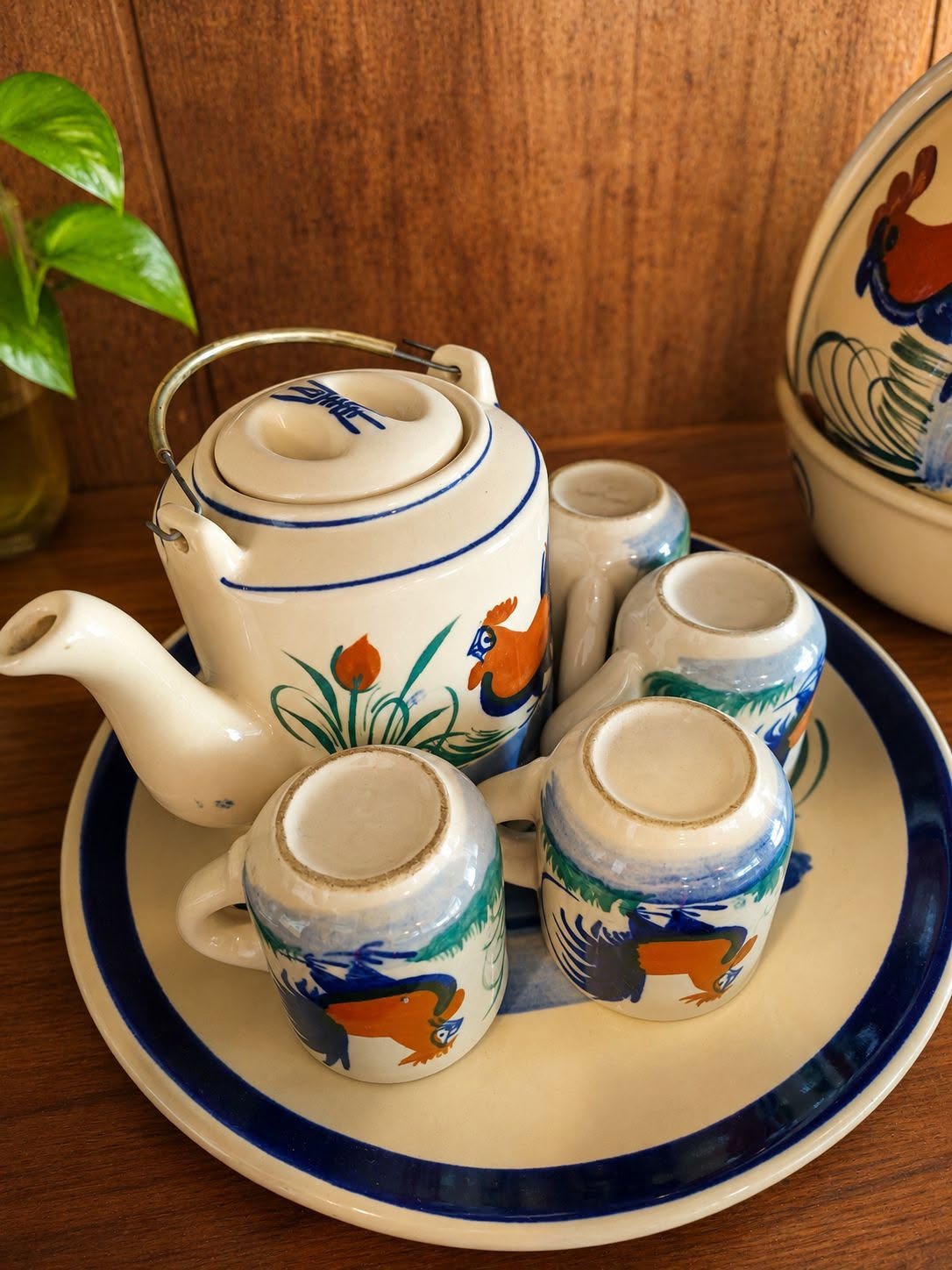 Cơm ngon tại Bình Thạnh